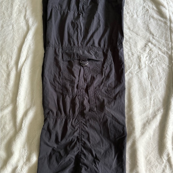 Bundle - Picture 7 of 8